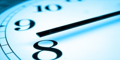 time-pass time wasting