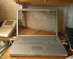 transparentscreen.jpg