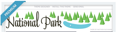 tumblr-premium premium tumblr theme