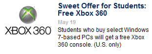 windows-xbox-deal windows xbox deal