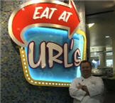 Yahoo Cafe Urls