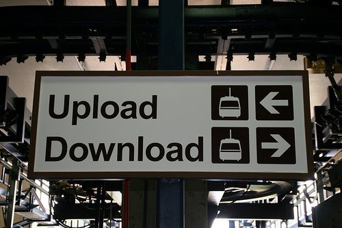 3 Tips for Choosing a Usenet Provider