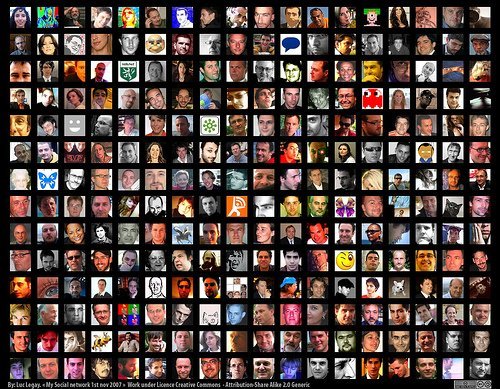 5 Steps To Maximize Your Social Media Results