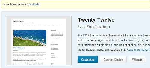 quickpress wp theme quickpress wp theme