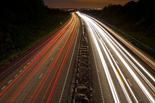 Top 50 Sites to Drive Traffic to Your Blog