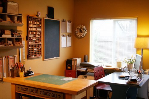 Become an Entrepreneur: Start Your Own Business for Less