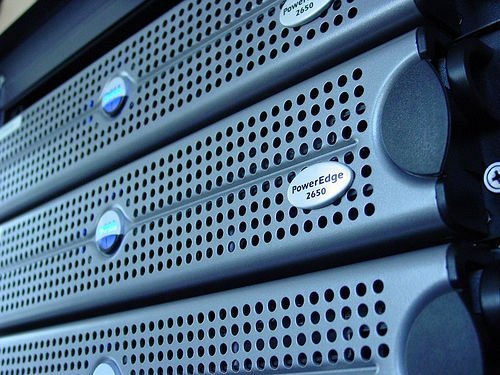 10 Reasons Why We Use Dreamhost Hosting