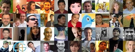 10 Surefire Ways to Increase Twitter Followers