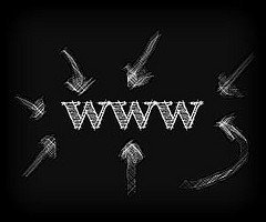 3 Easy Ways to Build Backlinks