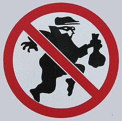How to Protect Original Content – Keep What’s Yours