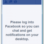 Facebook Messenger