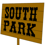 South-Park