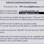 Tally ERP 9 Free Activation in 2026: Use TallyPrime Free (Educational Mode) and Upgrade Guide
