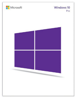 Windows 10 usb drive
