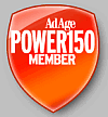 Adage Power 50
