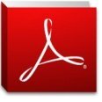 adobe acrobat reader