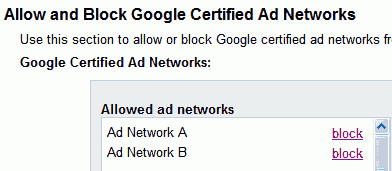 adsense-certified