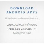 adsense new design