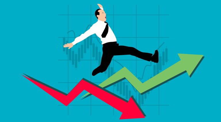 15 Google Adsense Mistakes
