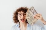 affiliate sale