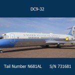 air force one