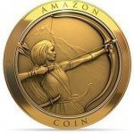 amazon coins