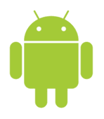 android apps