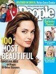 angelina jolie cover