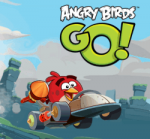 angry birds go