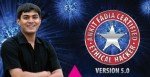 ankit fadia ethical hacker