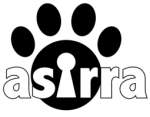 asirra