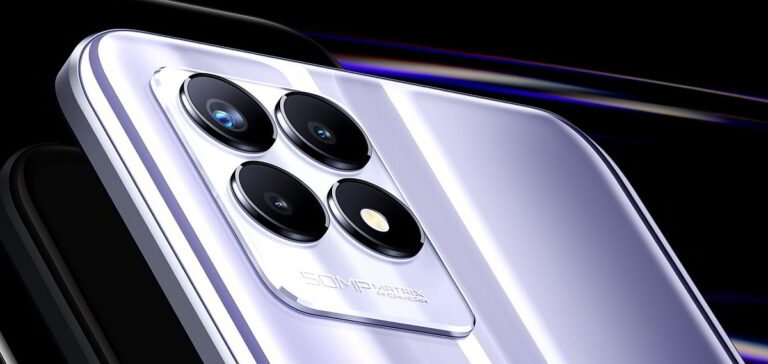 best camera phones under 15000