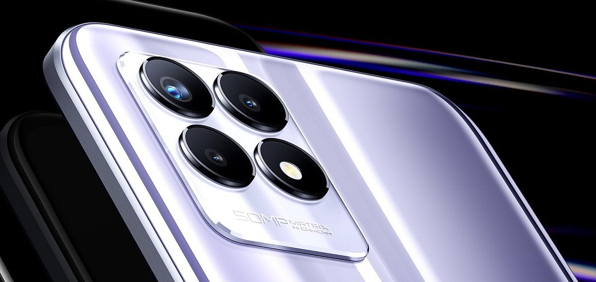 dslr camera smartphone under 15000