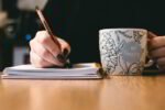 better writing