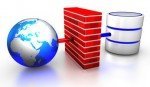 block websites
