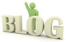 blog 