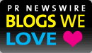Blogs We Love