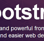 bootstrap