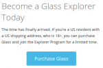 buy google glass