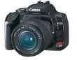 Canon  Rebel Camera