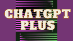 ChatGPT Plus vs Free in 2026: Is the Premium Version Worth It?