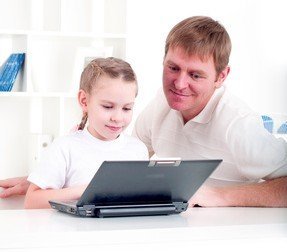 children email