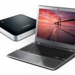 chromebook chromebox