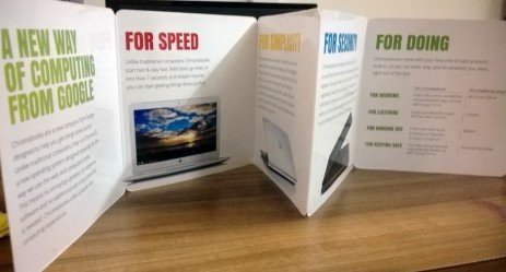 chromebook-brochure