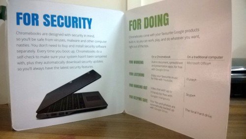 chromebook-brochure