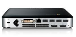 google chromebox