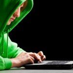 content theft