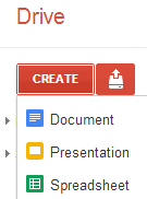 create document