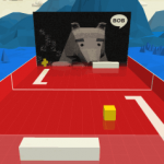 cubeslam game
