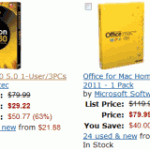 cyber monday deals
